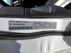 2021 JEEP GRAND CHEROKEE LAREDO   for sale at Copart AB - CALGARY