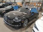 2023 HYUNDAI SONATA SE   for sale at Copart QC - MONTREAL