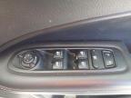 2018 JEEP COMPASS LO for sale at Copart SANDTOFT