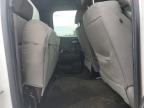 2016 CHEVROLET SILVERADO C1500   for sale at Copart ON - LONDON