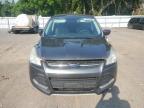 2015 FORD ESCAPE SE   à vendre chez Copart ON - LONDON