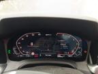 2020 BMW 330E SE PRO AUTO  for sale at Copart SANDY