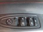 2012 BMW 116I SPORT TURBO 116I SPORT 5DR for sale at Copart SANDTOFT