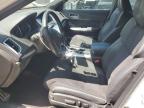 2019 ACURA TLX TECHNOLOGY   for sale at Copart ON - COOKSTOWN