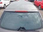 2013 AUDI A3 SPORT T for sale at Copart YORK