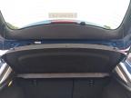 2017 MAZDA 3 SE-L NAV  for sale at Copart BELFAST