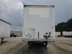 2008 GREAT DANE 28 DRY VAN TRAILER for sale at Copart MS - JACKSON