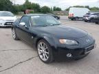 2008 MAZDA MX-5 SPORT for sale at Copart SANDWICH