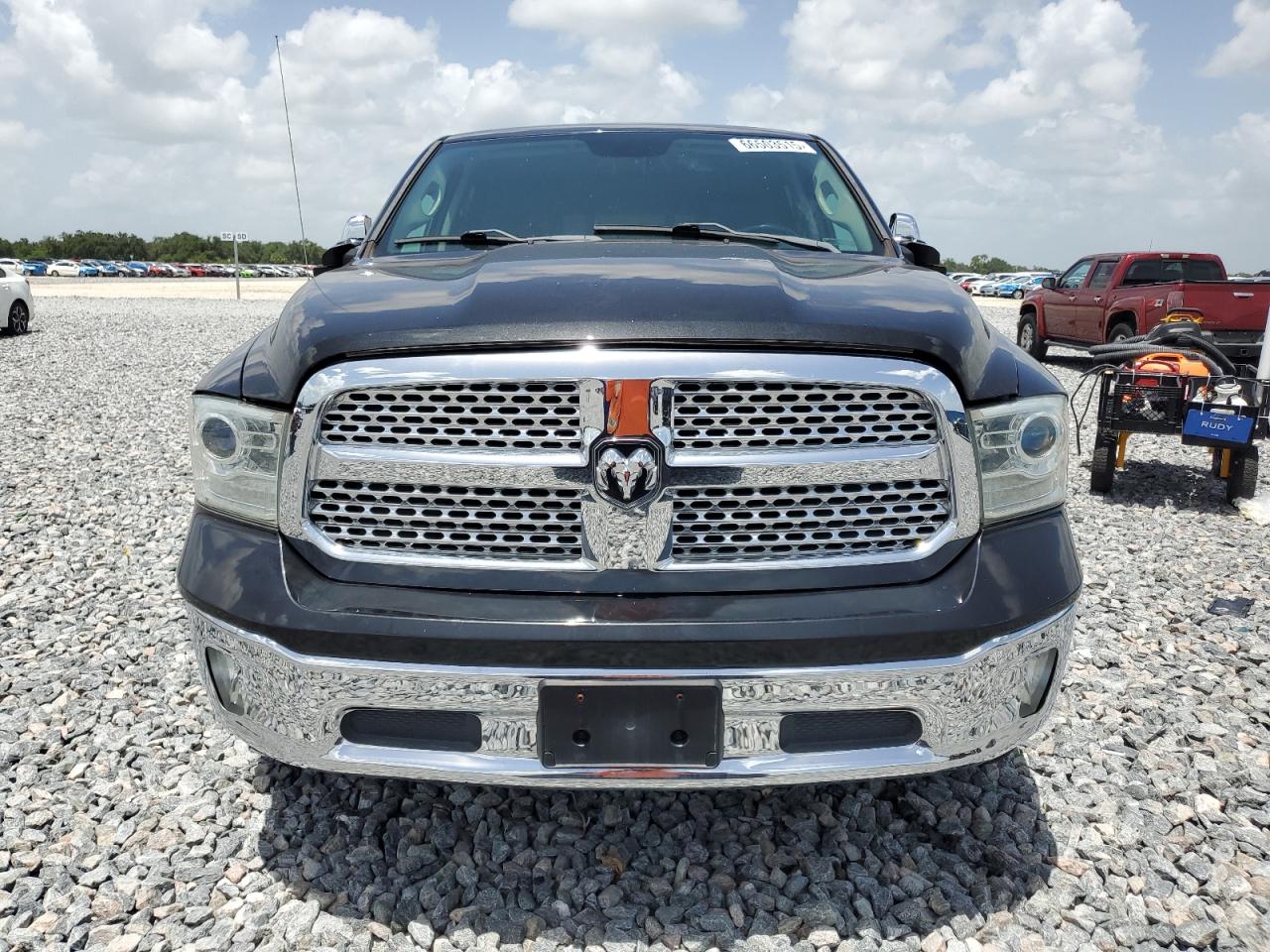 1c6rr7nm9hs872900 1C6RR7NM9HS872900 2017 Ram 1500 Laramie