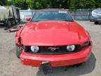 2010 FORD MUSTANG GT   à vendre chez Copart ON - LONDON