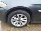 2013 BMW 520D EFFIC for sale at Copart PETERLEE