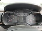 2020 CITROEN C3 ORIGINS for sale at Copart WISBECH