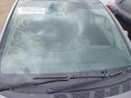 2013 HYUNDAI IX20 STYLE for sale at Copart SANDY