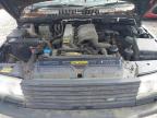 1997 LAND ROVER RANGEROVER for sale at Copart BRISTOL