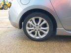 2011 MAZDA 3 TAKUYA for sale at Copart NEWBURY