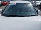 2016 SUZUKI BALENO SZ- for sale at Copart CHESTER