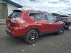 2014 NISSAN ROGUE S   à vendre chez Copart CT - HARTFORD SPRINGFIELD