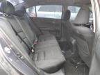 2015 HONDA ACCORD SPORT   à vendre chez Copart CT - HARTFORD SPRINGFIELD