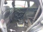 2006 TOYOTA RAV4 XT4 D for sale at Copart BRISTOL