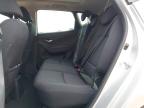 2014 HYUNDAI IX20 STYLE for sale at Copart SANDY