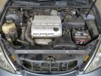 2005 LEXUS ES 330   for sale at Copart AB - EDMONTON