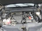 2024 TOYOTA GRAND HIGHLANDER XLE   à vendre chez Copart NY - NEWBURGH