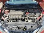 2019 NISSAN SENTRA S   à vendre chez Copart NB - MONCTON