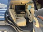 2016 TOYOTA HIGHLANDER HYBRID LIMITED   à vendre chez Copart MA - NORTH BOSTON