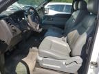 2014 FORD F150 SUPER CAB for sale at Copart MS - JACKSON