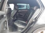 2014 VOLKSWAGEN GOLF GTD S for sale at Copart CHESTER