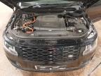 2018 LAND ROVER RANGE ROVE for sale at Copart NEWBURY