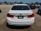 2014 BMW 328 XI   for sale at Copart ON - TORONTO
