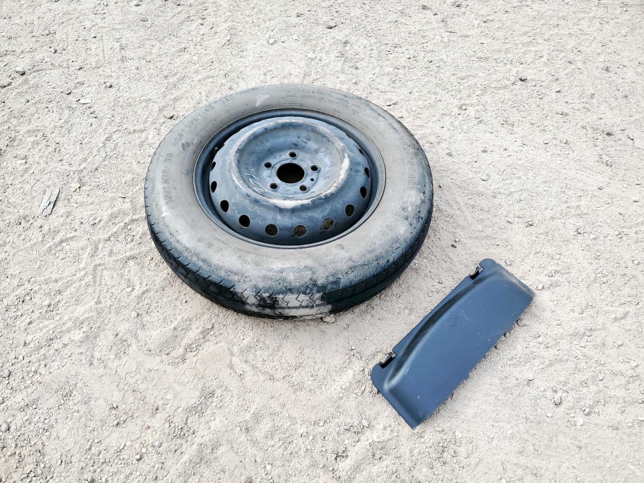 2015 Dodge Durango Sxt VIN: 1C4RDHAG7FC114025 Lot: 67148095