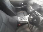 2024 BMW M340D XDRI for sale at Copart WOLVERHAMPTON