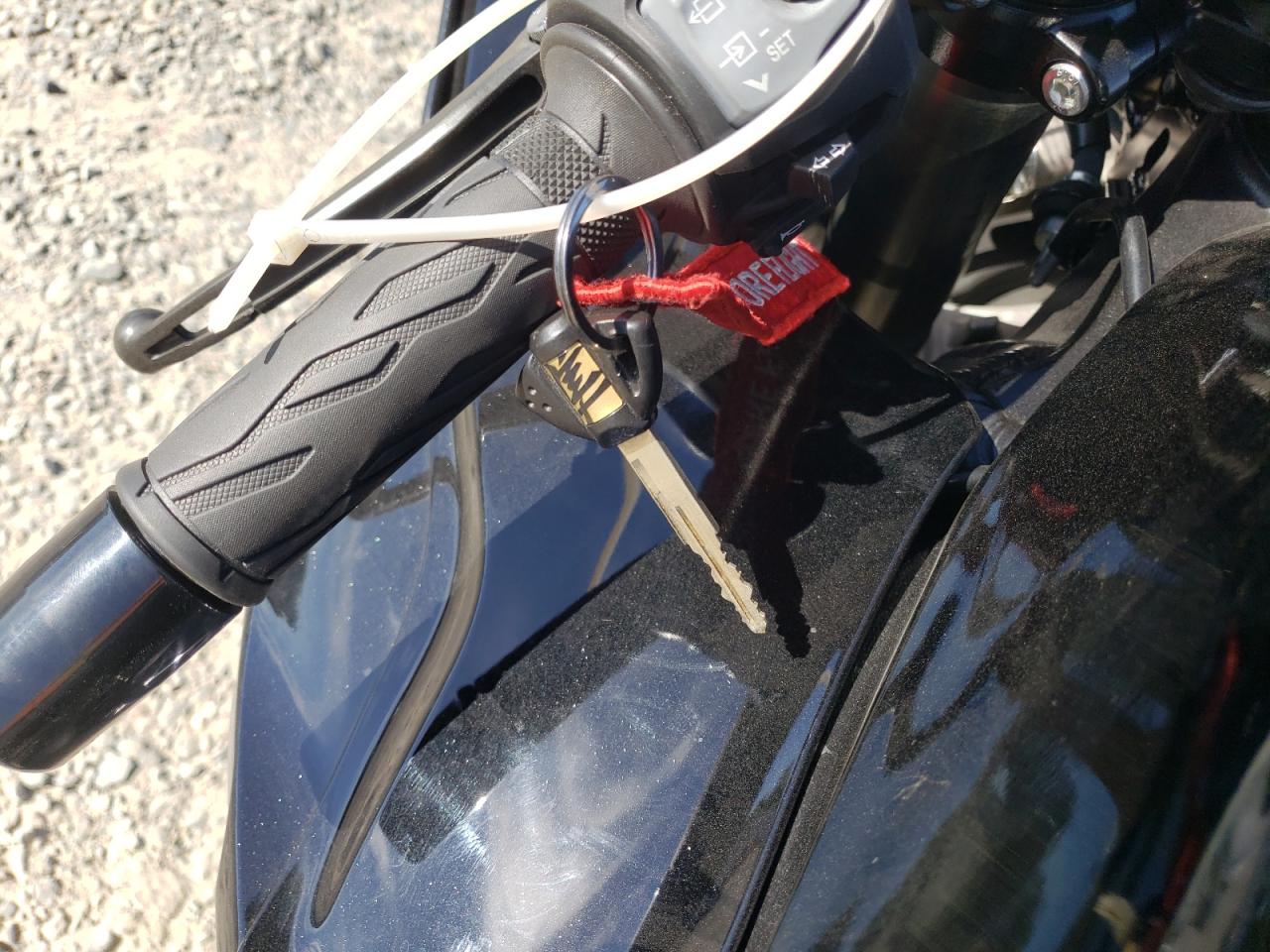 js1ej11dxn7100030 JS1EJ11DXN7100030 2022 Suzuki Gsx1300 Rr