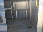2019 RAM PROMASTER 3500 3500 HIGH   à vendre chez Copart PA - PITTSBURGH NORTH