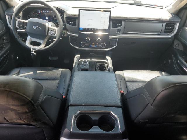  FORD EXPEDITION 2022 Biały