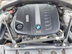2011 BMW 530D M SPO for sale at Copart BRISTOL