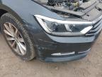 2018 VOLKSWAGEN PASSAT SE for sale at Copart SANDY