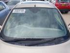 2004 NISSAN MICRA SE A for sale at Copart SANDY