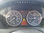 2009 BMW X5 XDRIVE for sale at Copart WHITBURN