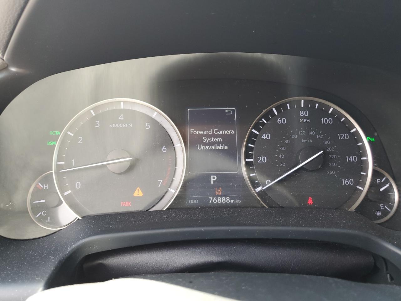 2018 Lexus Rx 350 L VIN: JTJDZKCA5J2009108 Lot: 62767625