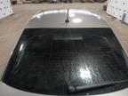 2016 SKODA RAPID SE T for sale at Copart PETERLEE