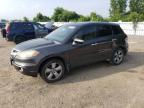 2009 ACURA RDX TECHNOLOGY   à vendre chez Copart ON - LONDON