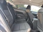 2019 HYUNDAI ELANTRA SEL   for sale at Copart ON - COOKSTOWN