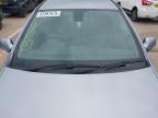 2009 VAUXHALL ASTRA ACTI for sale at Copart SANDWICH