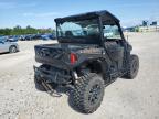 2022 POLARIS GENERAL XP - ATV AND UTILITY VEHICLES UTILITY VEHICLE for sale at Copart IA - DES MOINES