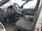 2003 CHEVROLET CAVALIER    à vendre chez Copart AB - EDMONTON