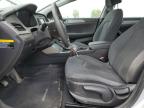 2017 HYUNDAI SONATA SE   à vendre chez Copart AB - CALGARY