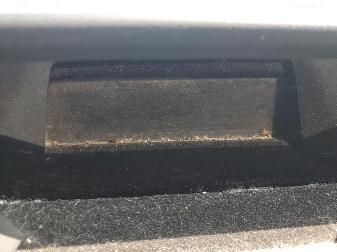 2008 Toyota Prius VIN: JTDKB20U483384733 Lot: 62841525